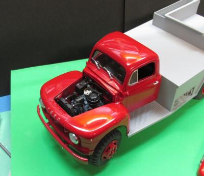 post-1827-0-20312700-1428200486_thumb.jp