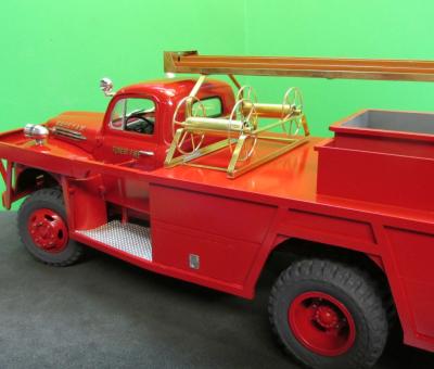 post-1827-0-21154800-1429986563_thumb.jp