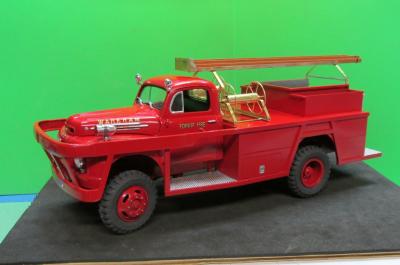 post-1827-0-21884000-1429986544_thumb.jp