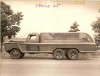 post-1827-0-23084100-1382912128_thumb.jp