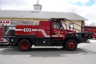 post-1827-0-25291000-1428772120_thumb.jp