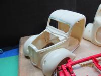 post-1827-0-26323700-1382912160_thumb.jp