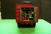 post-1827-0-28141200-1341974182_thumb.jp