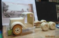 post-1827-0-30662600-1382912175_thumb.jp