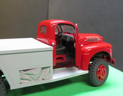 post-1827-0-35453200-1428200516_thumb.jp