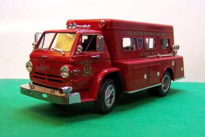 post-1827-0-36005100-1429069549_thumb.jp