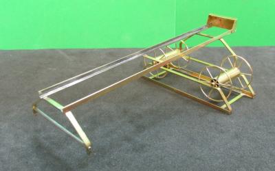 post-1827-0-41337900-1429986580_thumb.jp