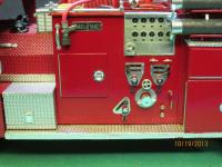 post-1827-0-41412300-1382207672_thumb.jp