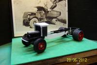 post-1827-0-42318600-1343015232_thumb.jp