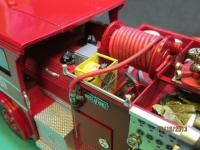 post-1827-0-42821300-1382207698_thumb.jp