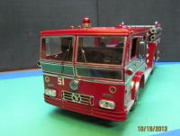 post-1827-0-42822400-1382207652_thumb.jp