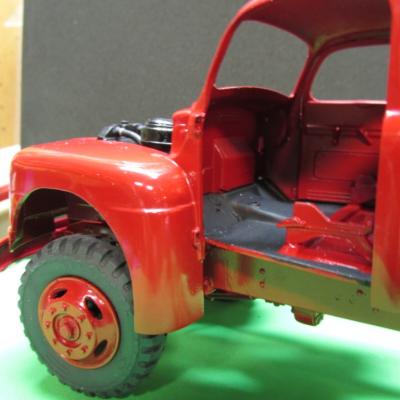 post-1827-0-44375100-1428093539_thumb.jp