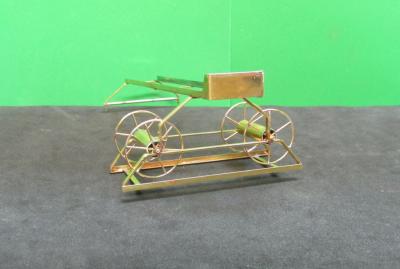 post-1827-0-51143300-1429986592_thumb.jp