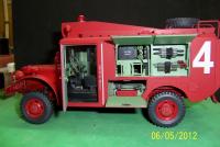 post-1827-0-53546600-1341974179_thumb.jp