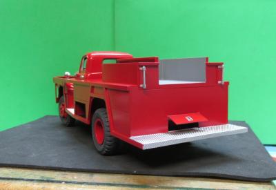 post-1827-0-57680400-1429026391_thumb.jp