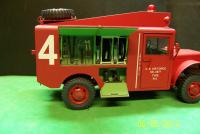 post-1827-0-63011000-1341974184_thumb.jp