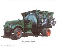 post-1827-0-64687200-1343015369_thumb.jp