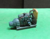 post-1827-0-65205700-1389376317_thumb.jp