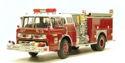 post-1827-0-65730200-1429069602_thumb.jp