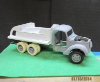 post-1827-0-65982900-1389376288_thumb.jp