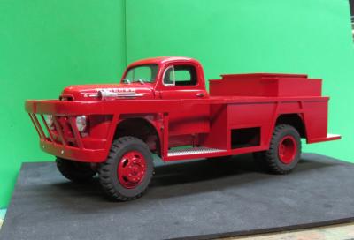 post-1827-0-67111400-1429026381_thumb.jp