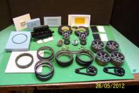 post-1827-0-68670800-1343015229_thumb.jp