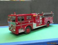 post-1827-0-70460000-1382207570_thumb.jp