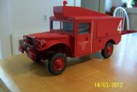 post-1827-0-72231500-1331776408_thumb.jp