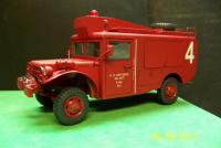 post-1827-0-73846200-1341974028_thumb.jp