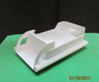 post-1827-0-84962700-1389376246_thumb.jp