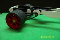 post-1827-0-89646400-1343015234_thumb.jp