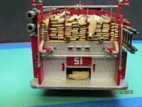 post-1827-0-91449500-1382207628_thumb.jp