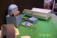 post-1827-0-91949200-1343015239_thumb.jp