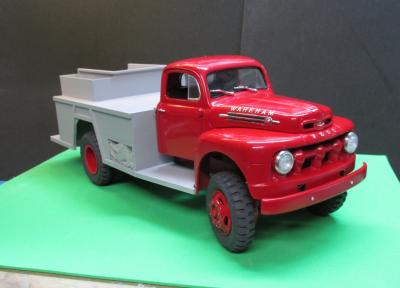 post-1827-0-96141500-1428200540_thumb.jp