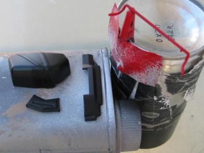 post-1842-0-00081400-1432087536_thumb.jp