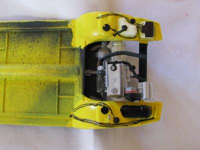 post-1842-0-00599300-1405281736_thumb.jp