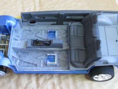 post-1842-0-02825200-1433704127_thumb.jp