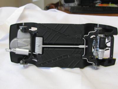 post-1842-0-03459100-1405281837_thumb.jp