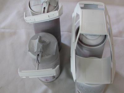 post-1842-0-07560000-1403302169_thumb.jp