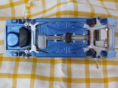 post-1842-0-08248100-1432675738_thumb.jp