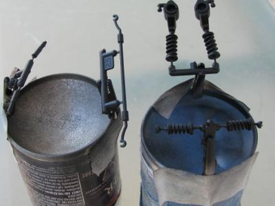 post-1842-0-10565900-1432087499_thumb.jp