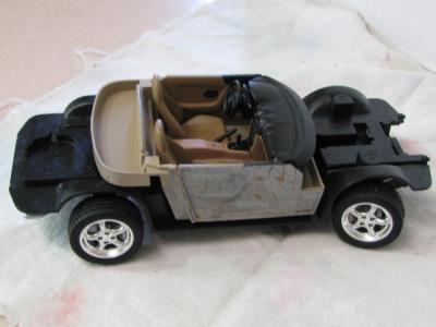 post-1842-0-14136100-1429058512_thumb.jp