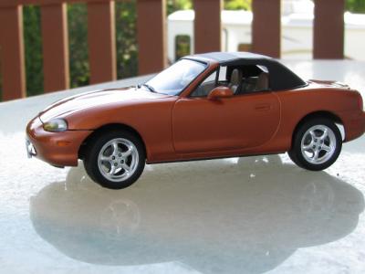 post-1842-0-14157700-1432062524_thumb.jp