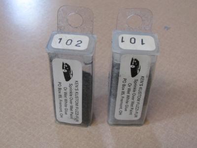 post-1842-0-17594700-1433703897_thumb.jp