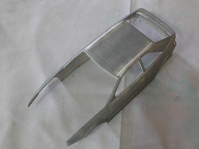 post-1842-0-21459800-1402898672_thumb.jp