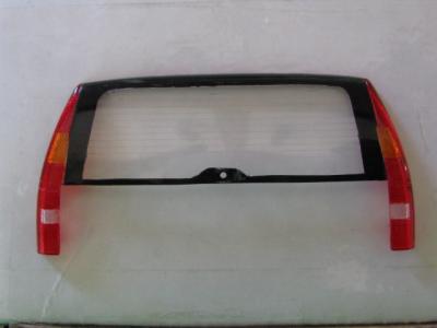 post-1842-0-23766800-1436129139_thumb.jp