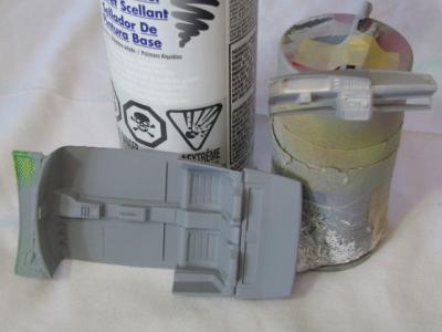 post-1842-0-25087000-1403663090_thumb.jp