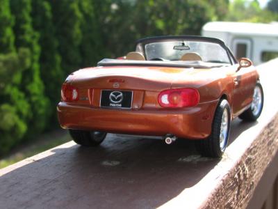 post-1842-0-25362400-1432062213_thumb.jp