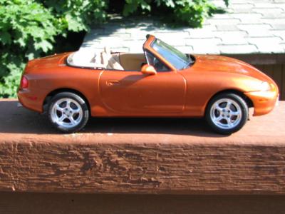 post-1842-0-26731200-1432062159_thumb.jp