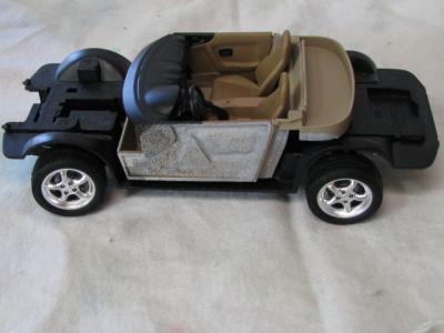 post-1842-0-29828400-1429058572_thumb.jp